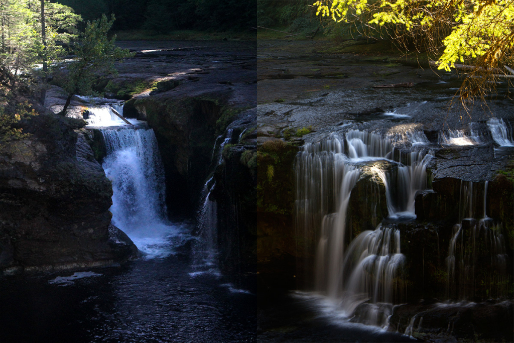 Waterfalls_Split_Comparison_1200X800